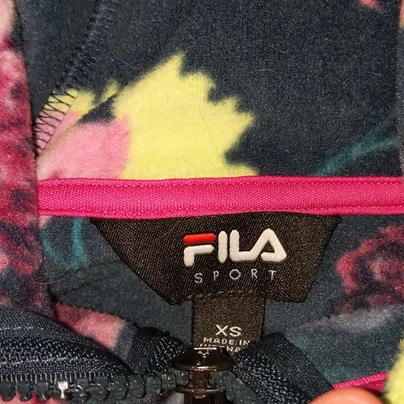 jacket - Picture 2 of 2